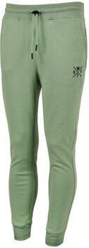 WATTS Broek Pantalon joggin