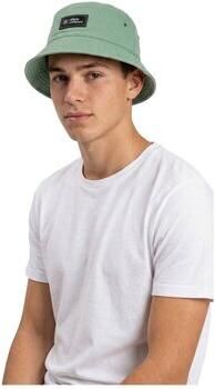 WATTS Hoed Accessoires--Mannen