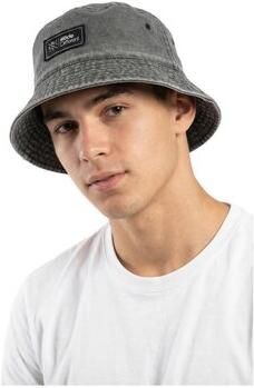 WATTS Hoed Accessoires--Mannen