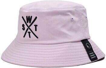 WATTS Hoed Accessoires--Mannen