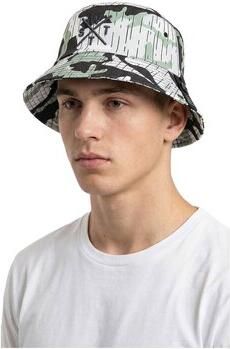 WATTS Hoed Accessoires--Mannen