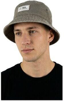 WATTS Hoed Accessoires--Mannen