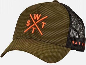 WATTS Pet 1rtribe
