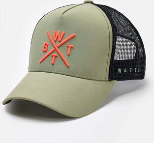WATTS Pet 1rtribe