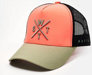WATTS Pet 1rtribe
