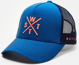 WATTS Pet 1rtribe
