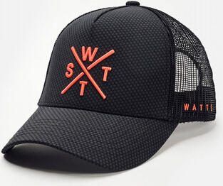 WATTS Pet 1rtribe