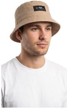WATTS Pet Accessoires--Mannen
