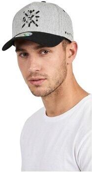 WATTS Pet Accessoires--Mannen