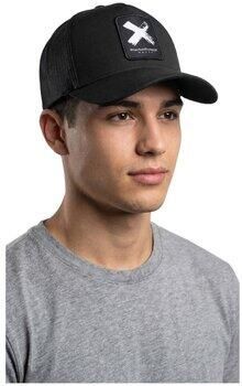 WATTS Pet Accessoires--Mannen