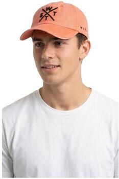 WATTS Pet Accessoires--Mannen