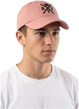 WATTS Pet Accessoires--Mannen