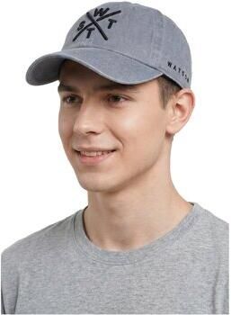 WATTS Pet Accessoires--Mannen