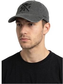 WATTS Pet Accessoires--Mannen