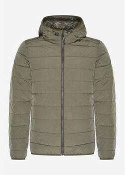 Weekend Offender Donsjas La guardia