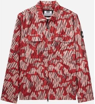 Weekend Offender Donsjas Waya camo
