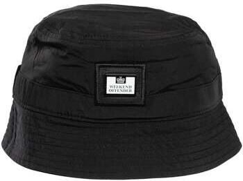 Weekend Offender Hoed Lange strand emmerhoed