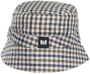 Weekend Offender Hoed Queensland-emmer