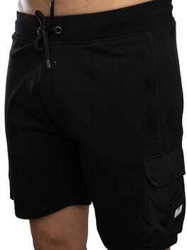 Weekend Offender Korte Broek Noreaster Cargo Shorts
