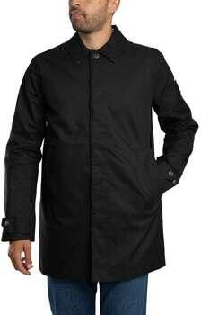 Weekend Offender Mantel Whitehouse Mac-jas