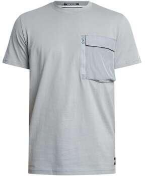 Weekend Offender T-shirt Korte Mouw Takaji T-shirt