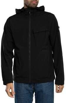Weekend Offender Technische jassen Temara lichtjack