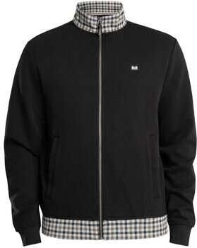 Weekend Offender Windjack Alameda Bomberjack