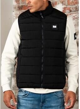 Weekend Offender Windjack Gacha