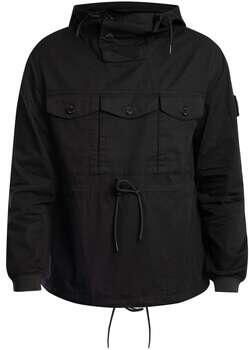 Weekend Offender Windjack Kovags Pullover Zipjack