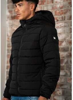 Weekend Offender Windjack La guardia