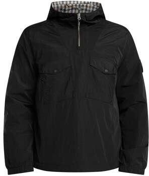 Weekend Offender Windjack Mayfield lichtgewicht jack