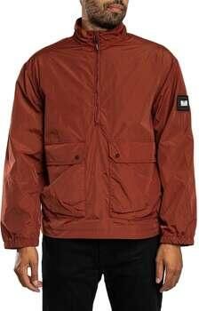 Weekend Offender Windjack Scotia-jas