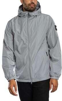 Weekend Offender Windjack Technicus jas
