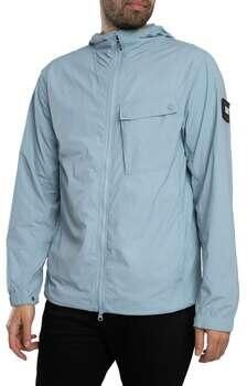 Weekend Offender Windjack Temara lichtjack