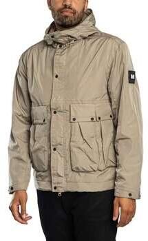 Weekend Offender Windjack Tralee-jas