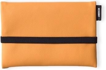 Wetheknot Handtasje Pouch Honey