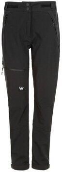 Whistler Trainingsbroek