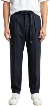 White Sand Broek 26su80_112-037