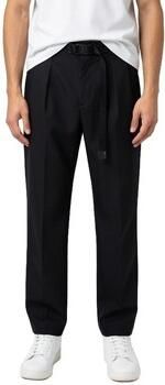White Sand Broek 26su80_112-999