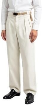 White Sand Broek 26su90_190-01