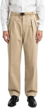 White Sand Broek 26su90_190-20