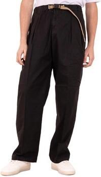 White Sand Broek 26su90_190-999