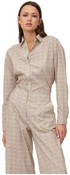 Wild Pony Blouse Shirt 41215 Regent
