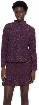 Wild Pony Setjes 41205 Shirt Piuma
