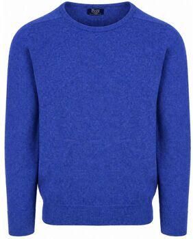 William Lockie Sweater Lamswol Persian