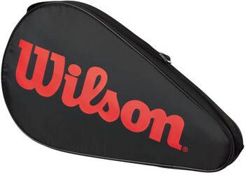 Wilson Sporttas Padel Cover Bag