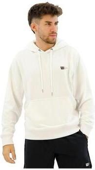 Wilson Capuchon sweaters Sweat à capuche Triblend