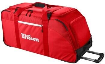 Wilson Koffer Super Tour - Foto 1