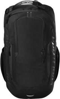 Wilson Rugzak Evolution Basketball Gearpack Backpack