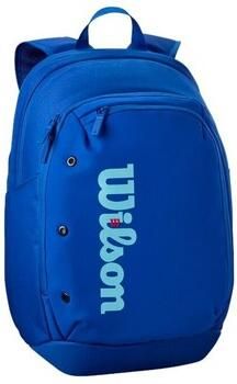 Wilson Rugzak Ultra V5 Tour
